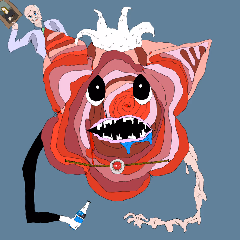 Item Media