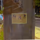 stickers animation