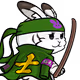 2850