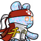 780