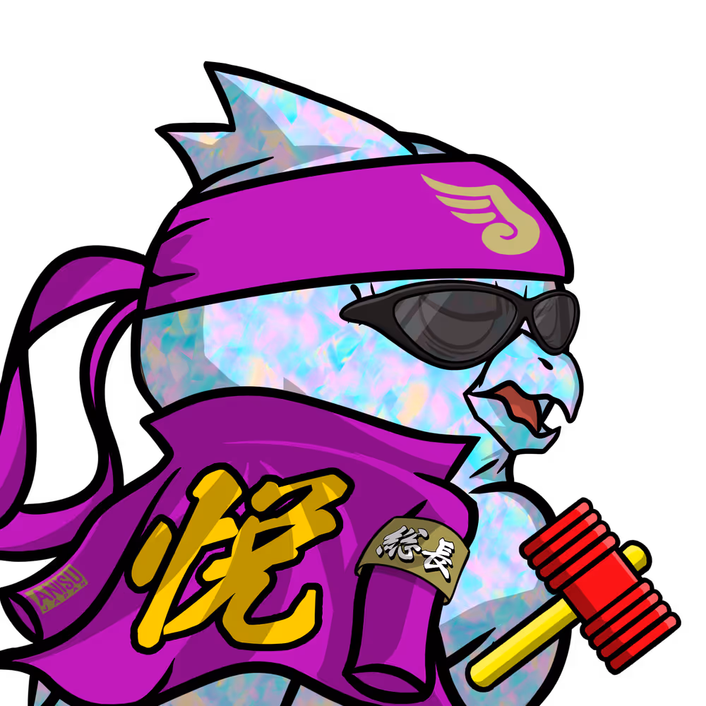 Item Media