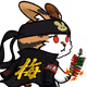 771