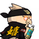 790