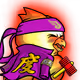 4193
