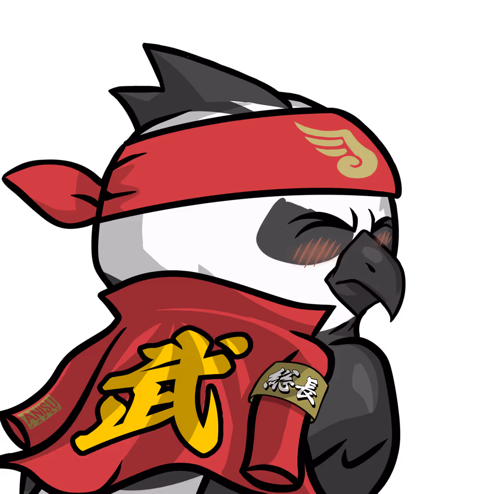 Item Media
