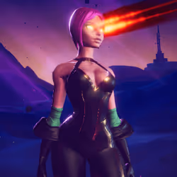 Evaverse #141