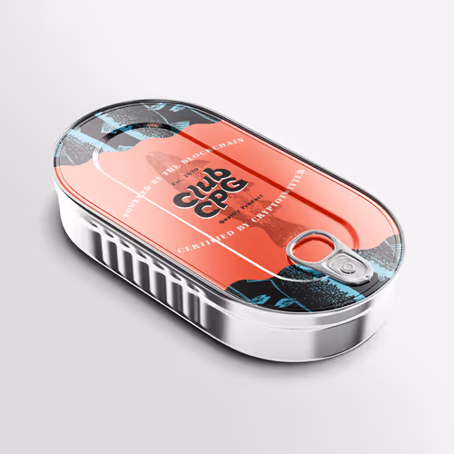Item Media