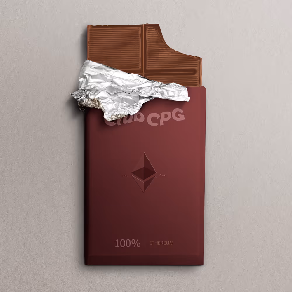 Item Media