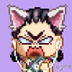 PIXELATED #2346