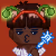 PIXELATED #820