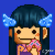 PIXELATED #733