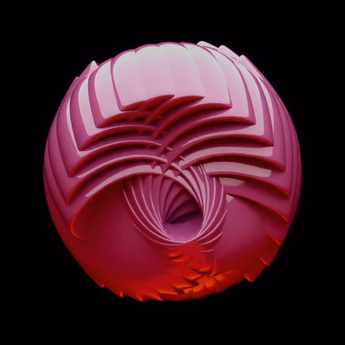 Orbit