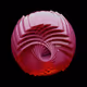 Orbit