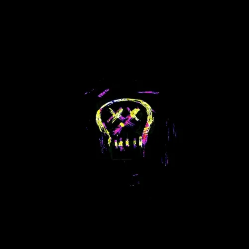 ₥є₥єภ†๏ร