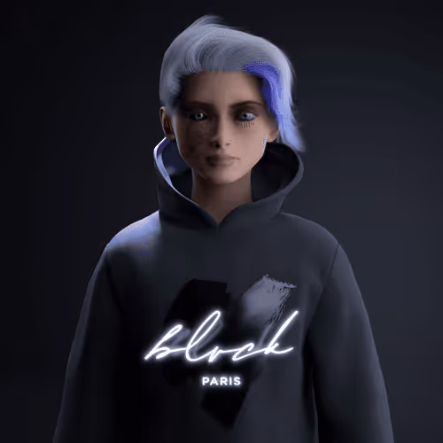 Item Media