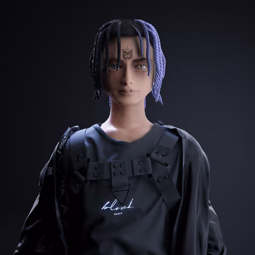 preview