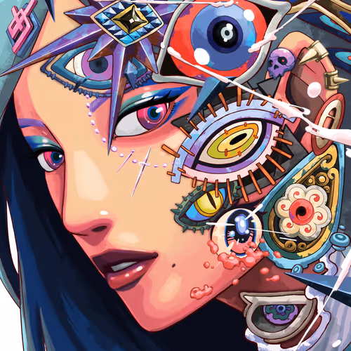 Jewel V2
