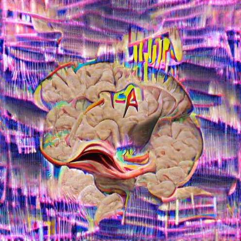 AI ART - YSO5ijYvax