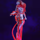 Cyber Mythology