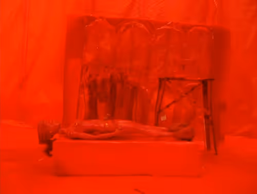Item #5 Media