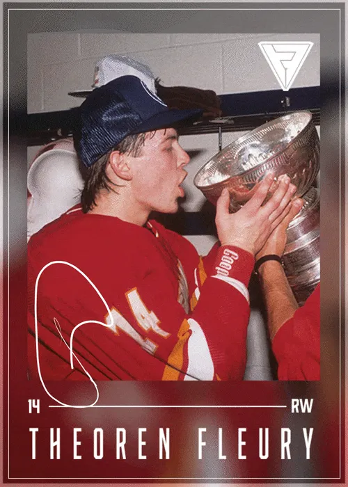 Item #93908799358743552008839006643614639372594817989168955243837741352864518400199 Media