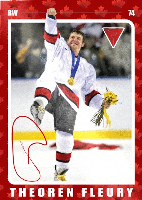 Item #40753400304786377900556869771993952080753622912271091179885545068521094399578 Media