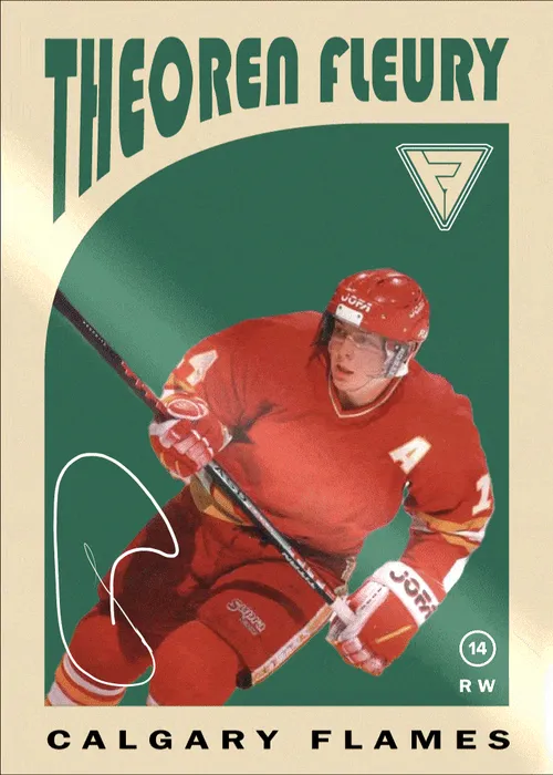 Item #67172349084689927365577857019619969441784258266181105915559877812085351779574 Media