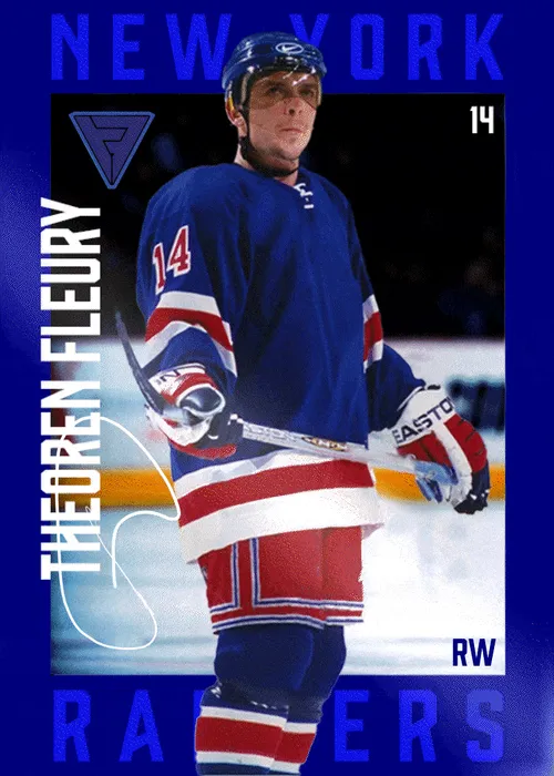 Item #92106718706347678153758751246399229650872640283421243691118642911036721575838 Media