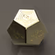 Trinket Test