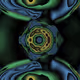 QUANTUM LEAP by J&K McCoy V3