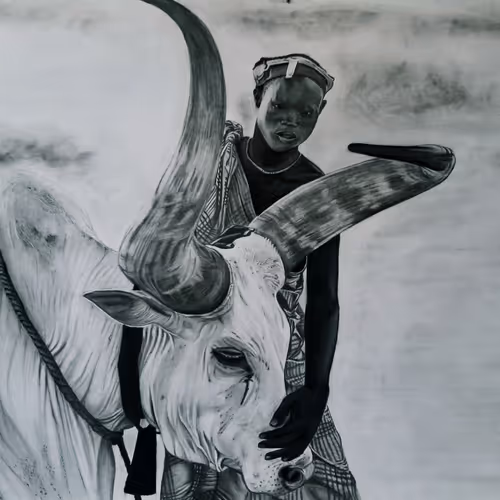 COWBOY