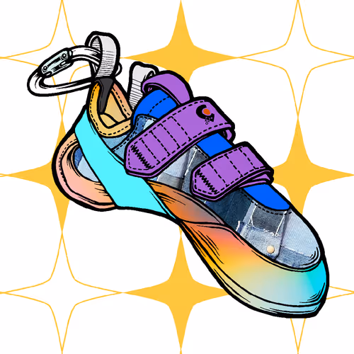 Item #61 Media
