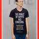 TIME: Issue 01 - Vitalik Buterin