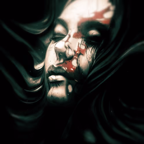 Embers of insanity