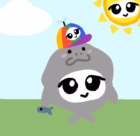 retart wurl