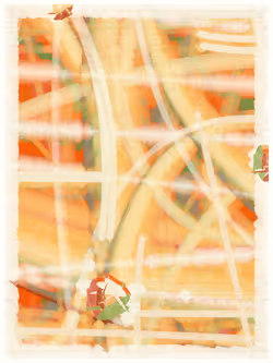 SKY MEADOW #313