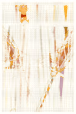 SKY MEADOW #280