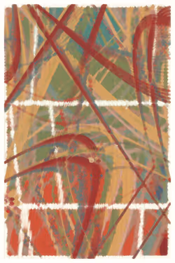 SKY MEADOW #522