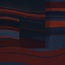 56