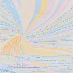 135