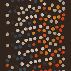 231