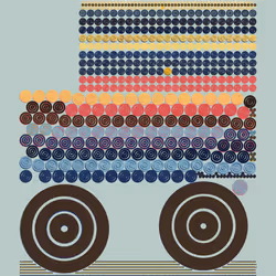 250