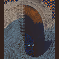 85