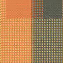 294