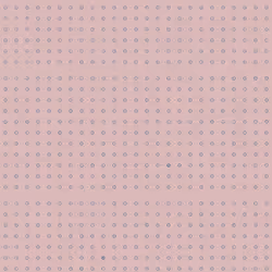 298