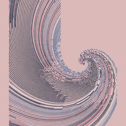 204