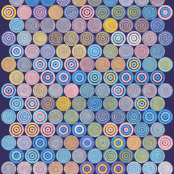 268