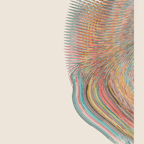 262