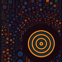 277