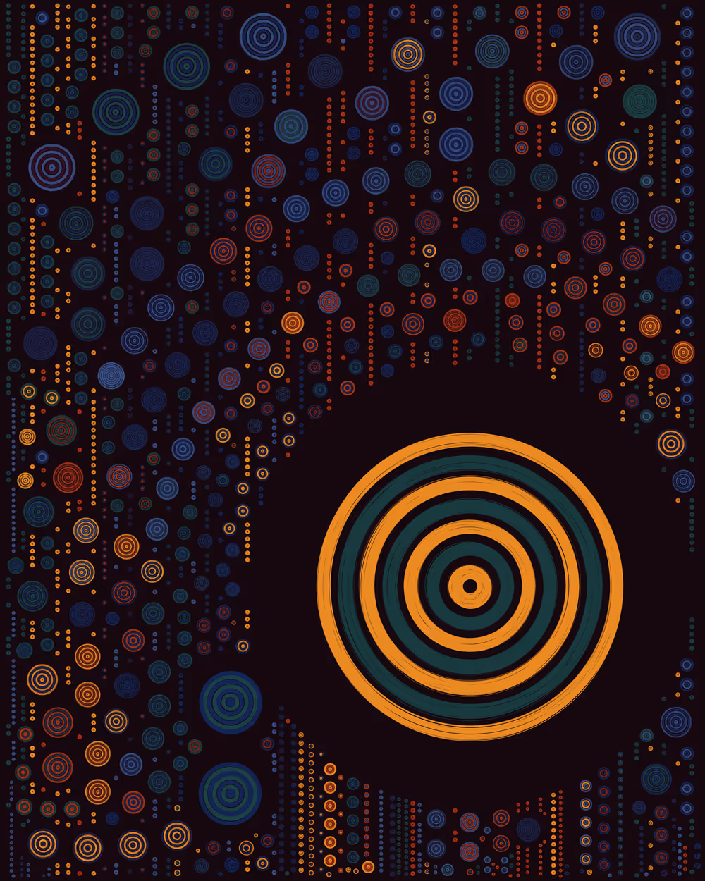 Item Media